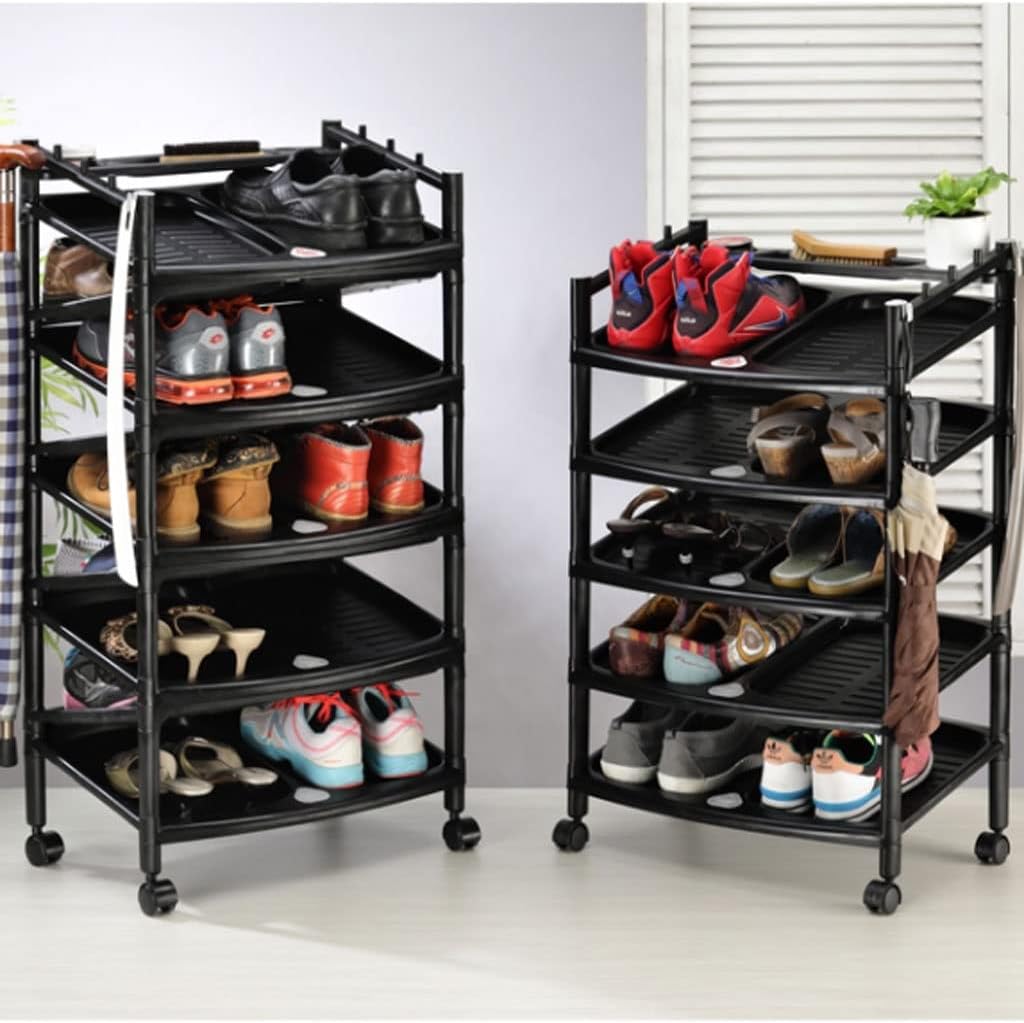 運と金を貯める タイ魔術師のお守り 水晶 ヒンナムチョーク プラクルアン